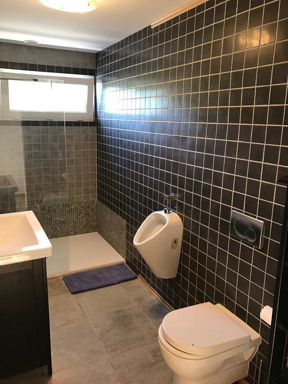 Vila Pasecna - Lipno Přední Výtoň Zewnętrze zdjęcie
