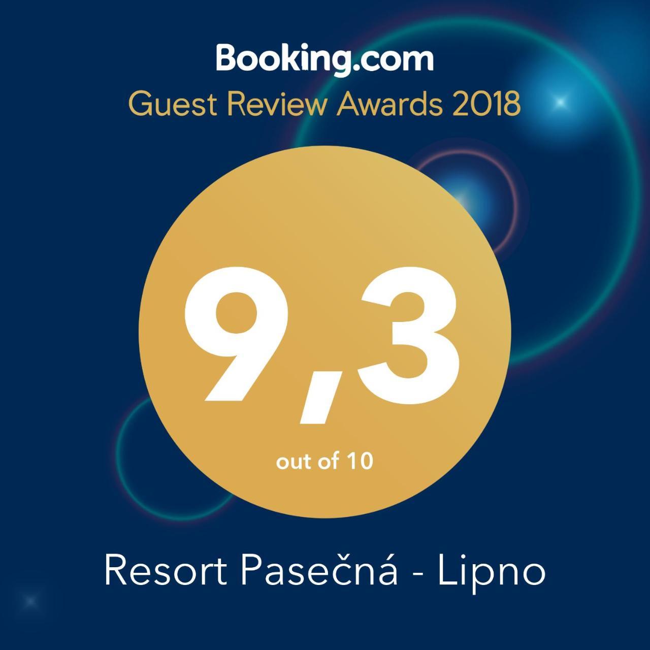 Vila Pasecna - Lipno Přední Výtoň Zewnętrze zdjęcie